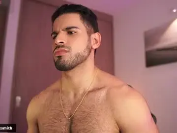 Chaturbate Adult Webcams of rick_smith153