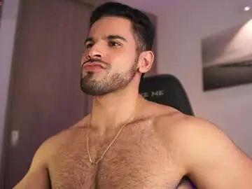 Chaturbate Watch Live Sex Cams of rick_smith153