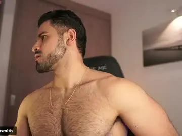 Chaturbate Live Porn of rick_smith153