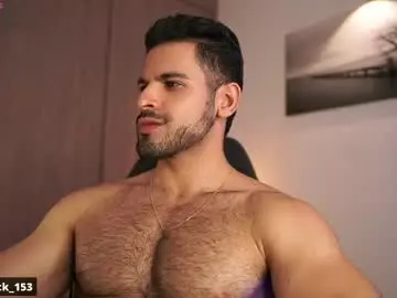 Chaturbate Adult Webcams of rick_smith153