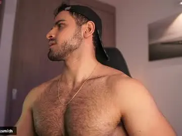 Chaturbate Free Live Porn of rick_smith153