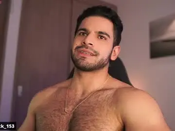 Chaturbate Live Sex of rick_smith153