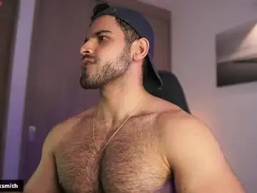 Chaturbate Free Porn Cam of rick_smith153