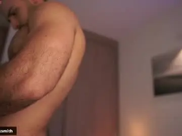 Chaturbate Sex Cam of rick_smith153
