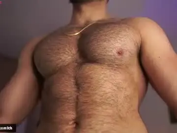 Chaturbate Watch Live Sex Cams of rick_smith153