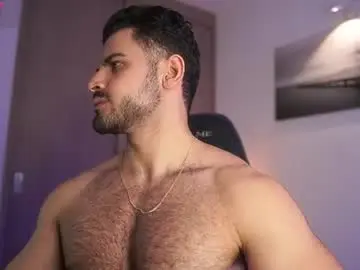 Chaturbate Live Sex of rick_smith153