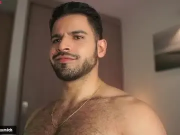 Chaturbate Live Sex Cam of rick_smith153