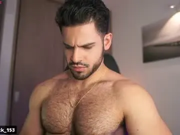 Chaturbate Adult Video Chat of rick_smith153