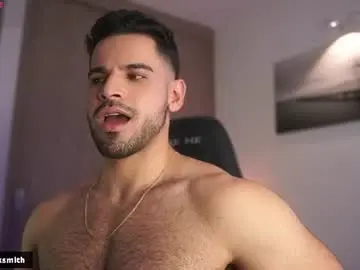 Chaturbate Best live sex cam show of rick_smith153