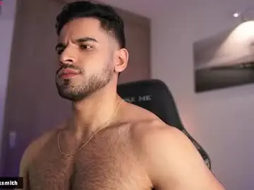 Chaturbate Watch Live Sex Cams of rick_smith153