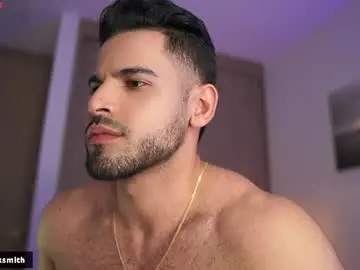 Chaturbate Best live sex cam show of rick_smith153