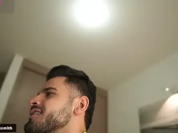 Chaturbate Best Webcam of rick_smith153