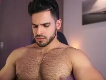 Chaturbate Free Porn Cam of rick_smith153