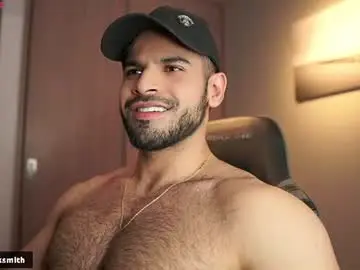 Chaturbate Best live sex cam show of rick_smith153