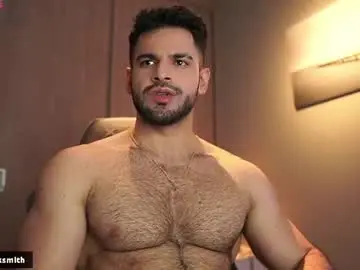 Chaturbate Free Live Porn of rick_smith153