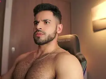 Chaturbate Best Webcam of rick_smith153