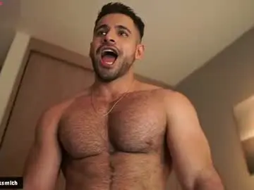 Chaturbate Watch Live Sex Cams of rick_smith153