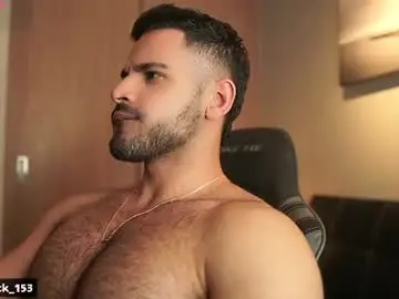 Chaturbate Adult Video Chat of rick_smith153