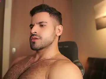 Chaturbate Free Live Porn of rick_smith153