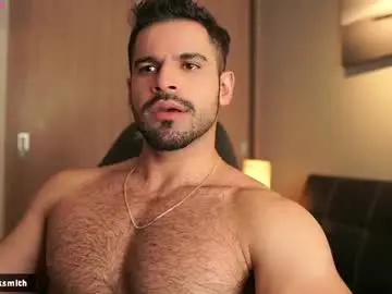 Chaturbate Best Webcam of rick_smith153