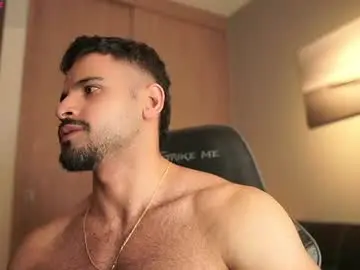 Chaturbate Watch Live Sex Cams of rick_smith153