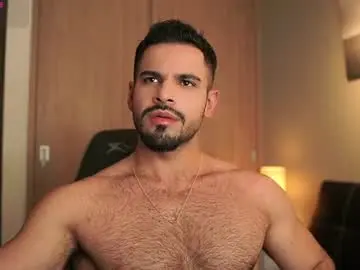 Chaturbate Adult Webcams of rick_smith153