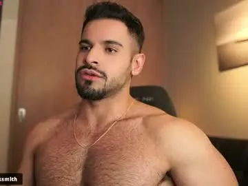 Chaturbate Best live sex cam show of rick_smith153