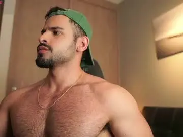 Chaturbate Watch Live Sex Cams of rick_smith153