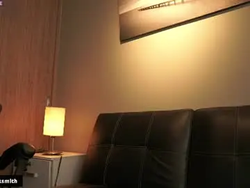 Chaturbate Free Live Porn of rick_smith153