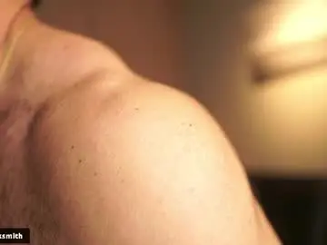 Chaturbate Live Sex of rick_smith153