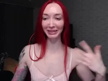 Chaturbate Private Sex Chat of roxy_silver