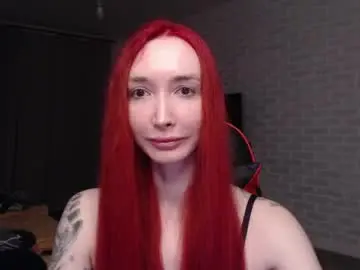 Chaturbate Sex Cam of roxy_silver