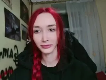 Chaturbate Free Porn Cam of roxy_silver