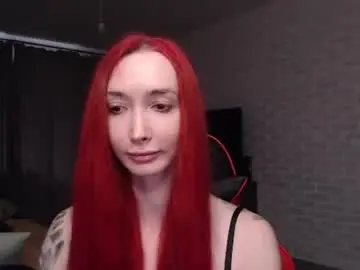 Chaturbate Nude Webcam of roxy_silver