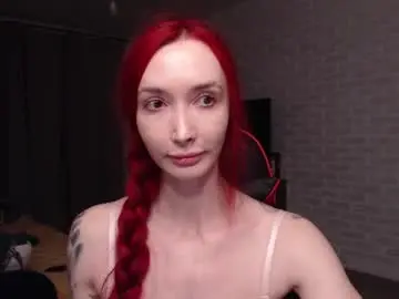 Chaturbate Best live sex cam show of roxy_silver