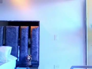 Chaturbate Private Sex Chat of santin_seans