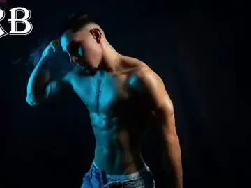 Chaturbate Live Sex of santin_seans