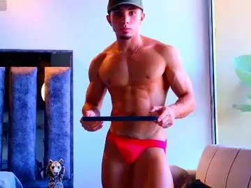 Chaturbate Private Sex Chat of santin_seans