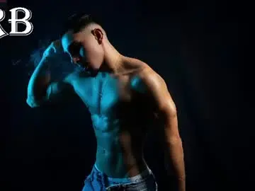 Chaturbate Free Porn Cam of santin_seans