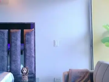 Chaturbate Private Sex Chat of santin_seans
