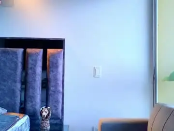 Chaturbate Private Sex Chat of santin_seans