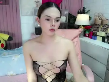 Chaturbate Nude Webcam of sexy_blairxx