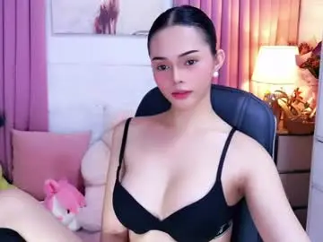 Chaturbate Free Live Porn of sexy_blairxx