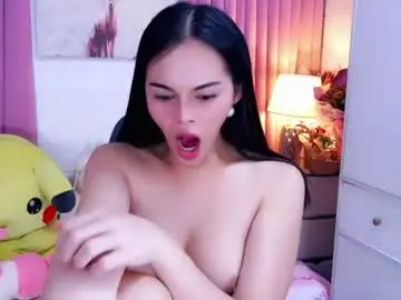 Chaturbate Best Webcam of sexy_blairxx