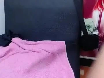 Chaturbate Adult Webcam of skinny_nastyy