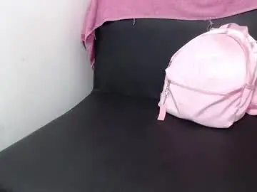 Chaturbate Adult Webcams of skinny_nastyy