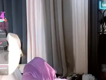 Chaturbate Private Sex Chat of sweetiefox1