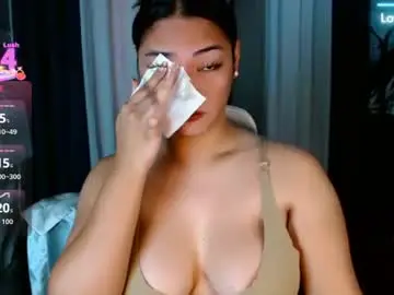 Chaturbate Watch Live Sex Cams of sweetiefox1