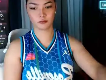 Chaturbate Adult Webcams of sweetiefox1