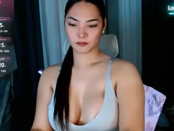 Chaturbate Sex Cam of sweetiefox1
